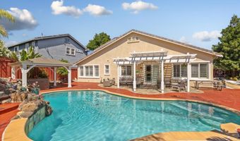 1301 Amberdale Ct, Antioch, CA 94531