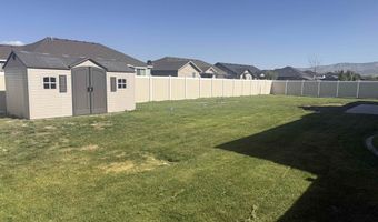 5038 Cassie, Chubbuck, ID 83202