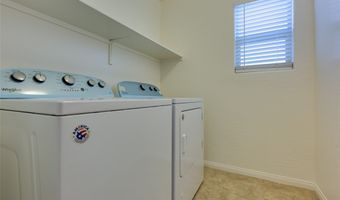 483 Fortissimo St, Henderson, NV 89011