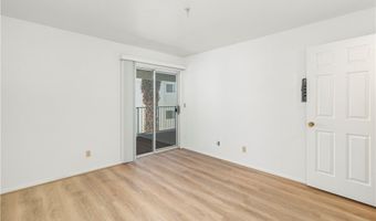3550 Bay Sands Dr 2015, Laughlin, NV 89029