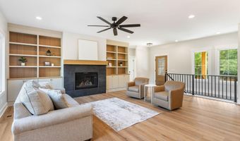 12607 76th Ave, Allendale, MI 49401