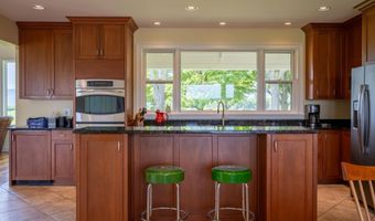 2493 Lake St, Addison, VT 05491
