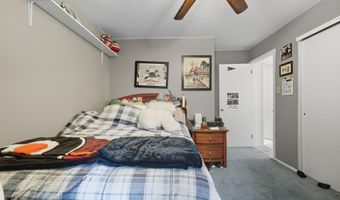 7 Bayberry Ct, Atco, NJ 08004