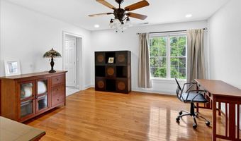 3 RAYMOND Ln, Belle Mead, NJ 08502