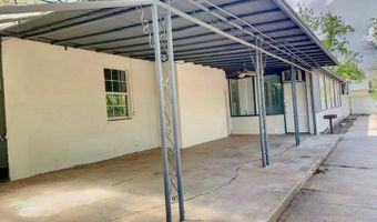 809 S Roselawn Ave, Artesia, NM 88210