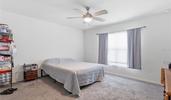 1341 MATTIE POINTE Blvd, Auburndale, FL 33823