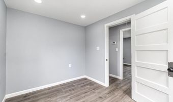1320 CONOWINGO Rd, Bel Air, MD 21014