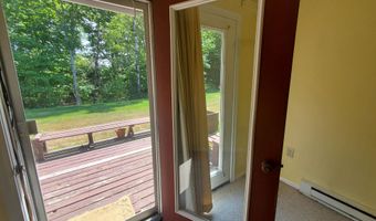 32 Cortland Cir, Bangor, ME 04401