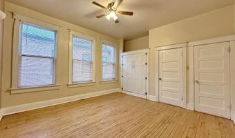 1008 Central Ave SW Apt G, Albuquerque, NM 87102