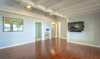 632 Mariner Cir, Alligator Point, FL 32346