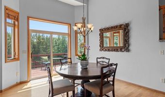 16355 Wintergreen St NW, Andover, MN 55304