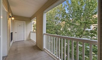 4551 STRUTFIELD Ln 4403, Alexandria, VA 22311