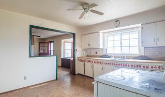 1079 Ff Hwy, Alton, MO 65606