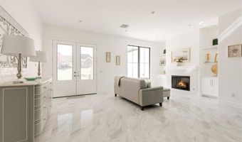 8320 Wind Talker, Arcadia, OK 73007