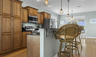 4011 S Nassau St, Bay St. Louis, MS 39520