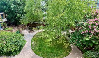 1245 4TH St SW E-207, Washington, DC 20024