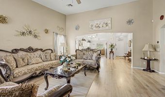 23830 W CHAMBERS St, Buckeye, AZ 85326