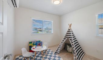 91-1512 Ulaula Loop, Ewa Beach, HI 96706