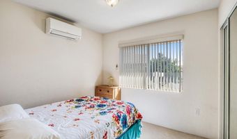 92-1491 Aliinui Dr 26E, Kapolei, HI 96707