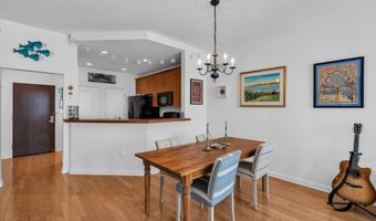 1501 Ocean Ave N 1712, Asbury Park, NJ 07712