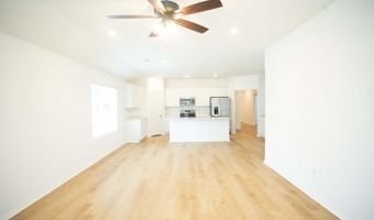 782 Gussy Ln, Benton, AR 72019