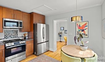 3928 Langhorne Ave, Charlotte, NC 28205