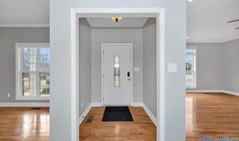 25544 Caldera Dr, Athens, AL 35613