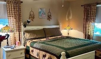 758 Yuroc Dr, Arnold, CA 95223