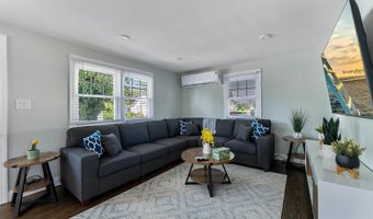 134 W Delaware, Villas, NJ 08251
