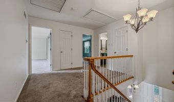 844 SUMMERSET Dr, Hockessin, DE 19707