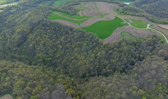 Maplewood Lane, Alma, WI 54610