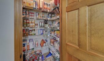186 Fairhaven Dr, Andrews, NC 28901