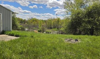 2901 Callahan Rd, Albion, MI 49224