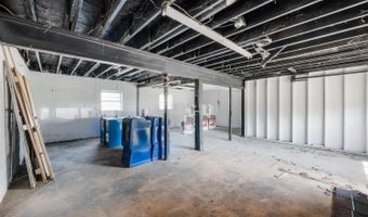 589 Court St, Appomattox, VA 24522