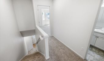 2533 21ST Ave, Albany, OR 97322
