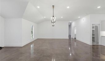 1589 County Road 252, Anderson, TX 77830