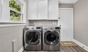 215 Uwharrie St, Asheboro, NC 27203