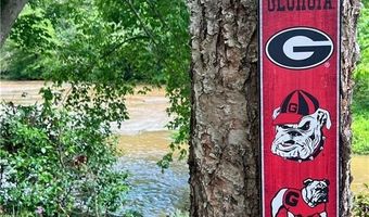 585 White Cir 406, Athens, GA 30605