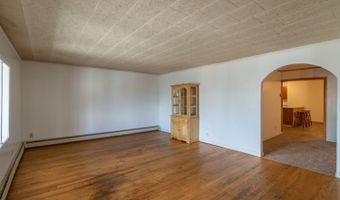 18 Cross St, Brighton, VT 05846