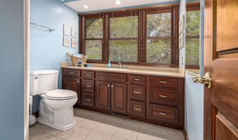 122 Edward Teach Wynd, Bald Head Island, NC 28461