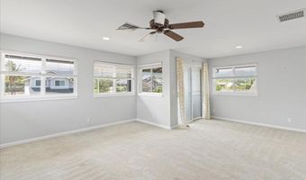 116 Kuualoha St St, Kahului, HI 96732