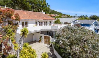 1931 Dolphin Dr, Aptos, CA 95003