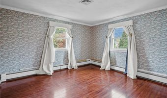 1 Masso Dr, North Providence, RI 02904