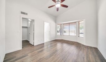 2715 N 122ND Dr, Avondale, AZ 85392