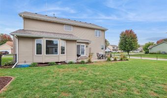 2012 Country Cove Ln, Altoona, IA 50009