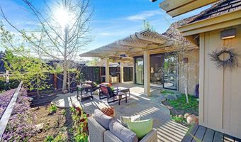 159 Golden Ridge Rd, Alamo, CA 94507