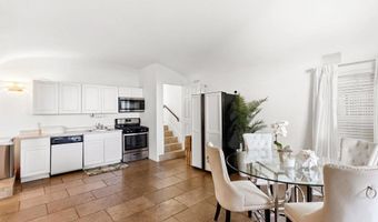 208 S Pacific St, Oceanside, CA 92054
