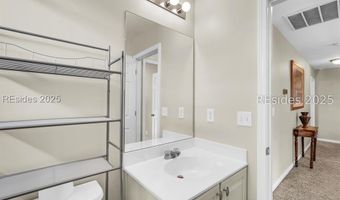 176 Pickett Mill Blvd, Bluffton, SC 29909