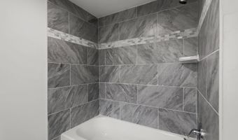 2838 W LANVALE St, Baltimore, MD 21216