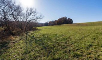 576 Th Ave, Albia, IA 52531